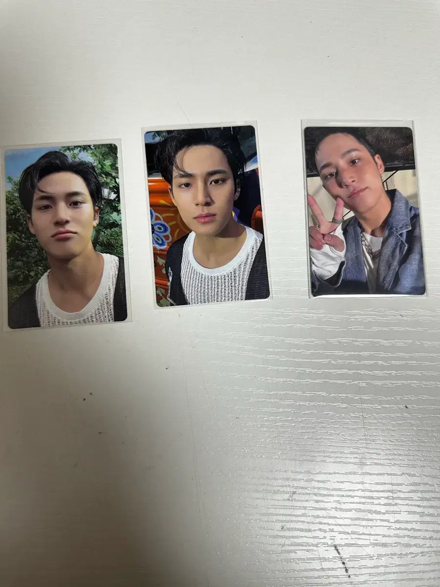 thumbnail-5